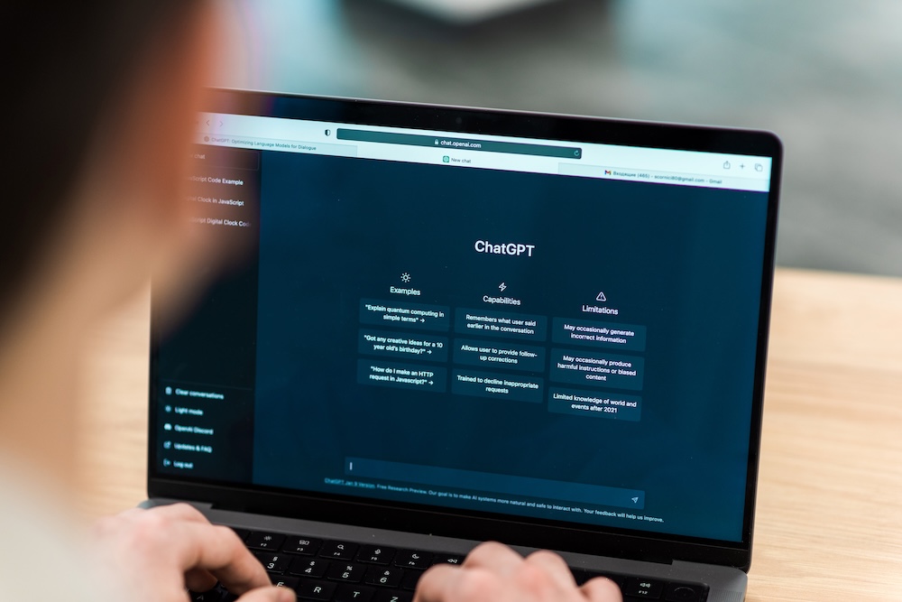 Generative Engine Optimization voor KMO's in België