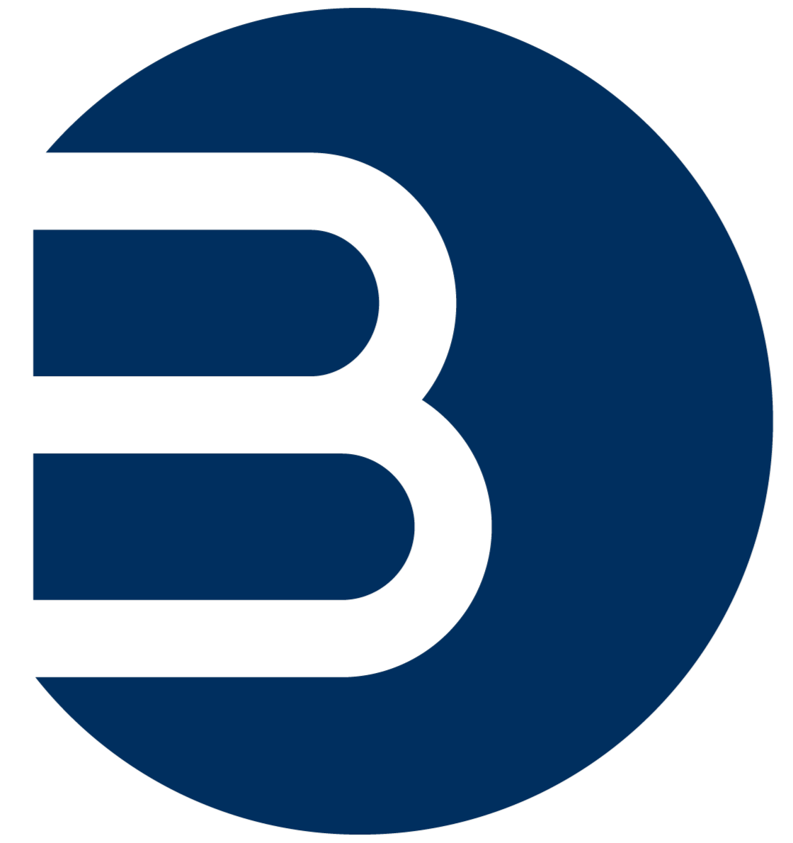 BOUD