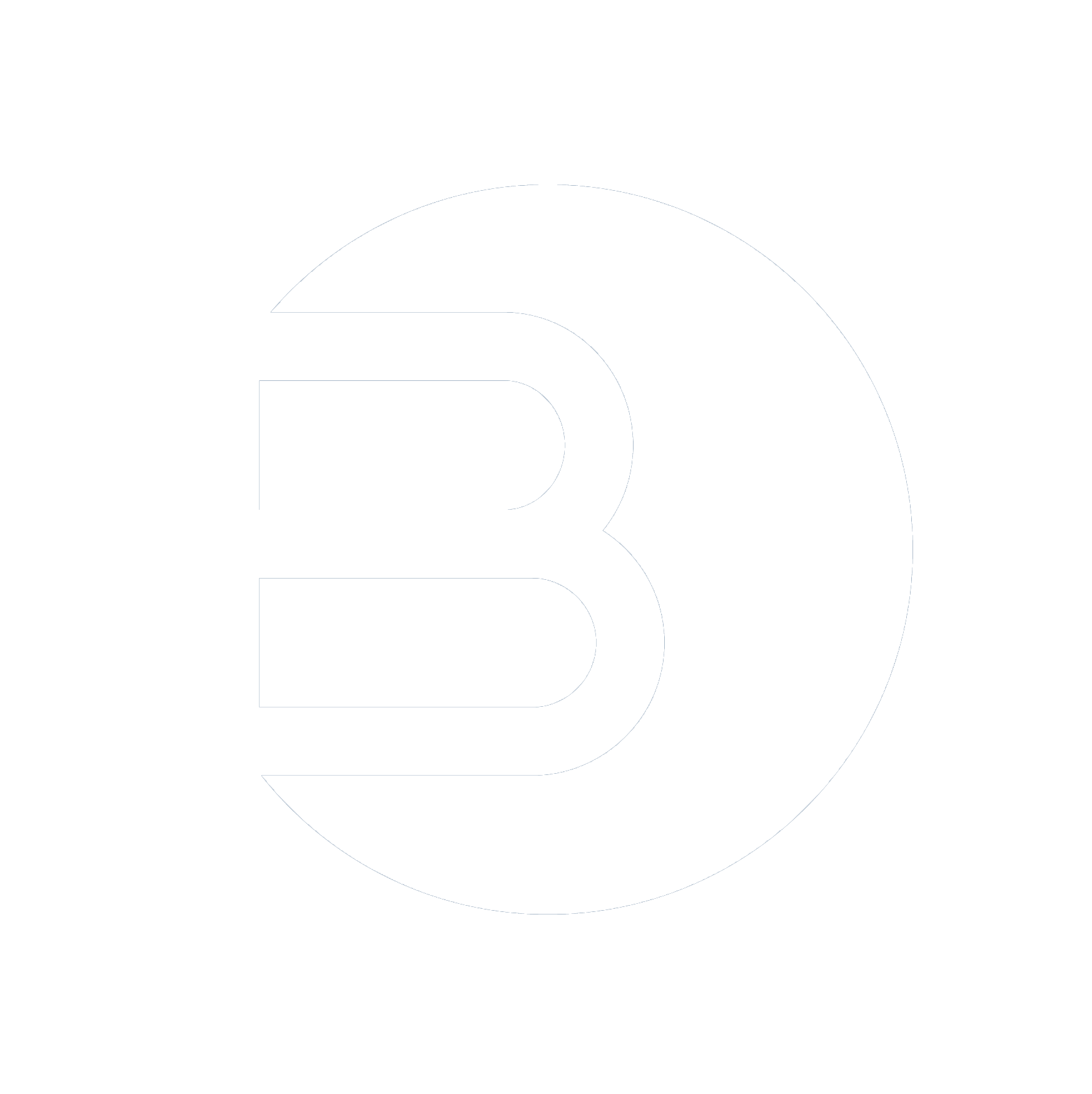 BOUD - klant van Kantoor Kameleon