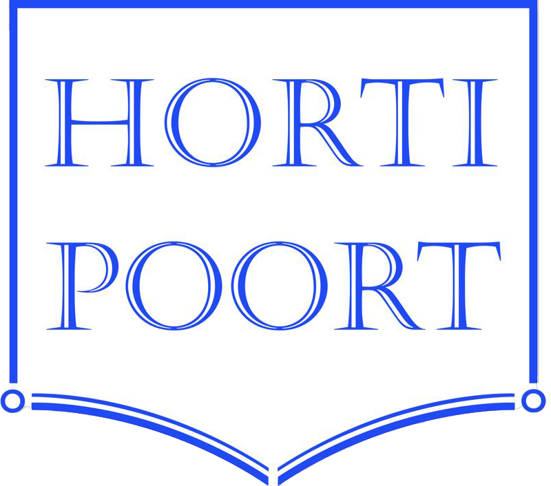 Hortipoort