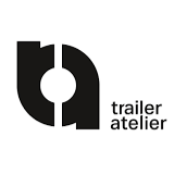Trailer Atelier - klant van Kantoor Kameleon